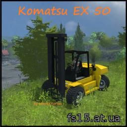 Трактора Для Farming Simulator 15 - Скачать Моды Fs15.At.Ua